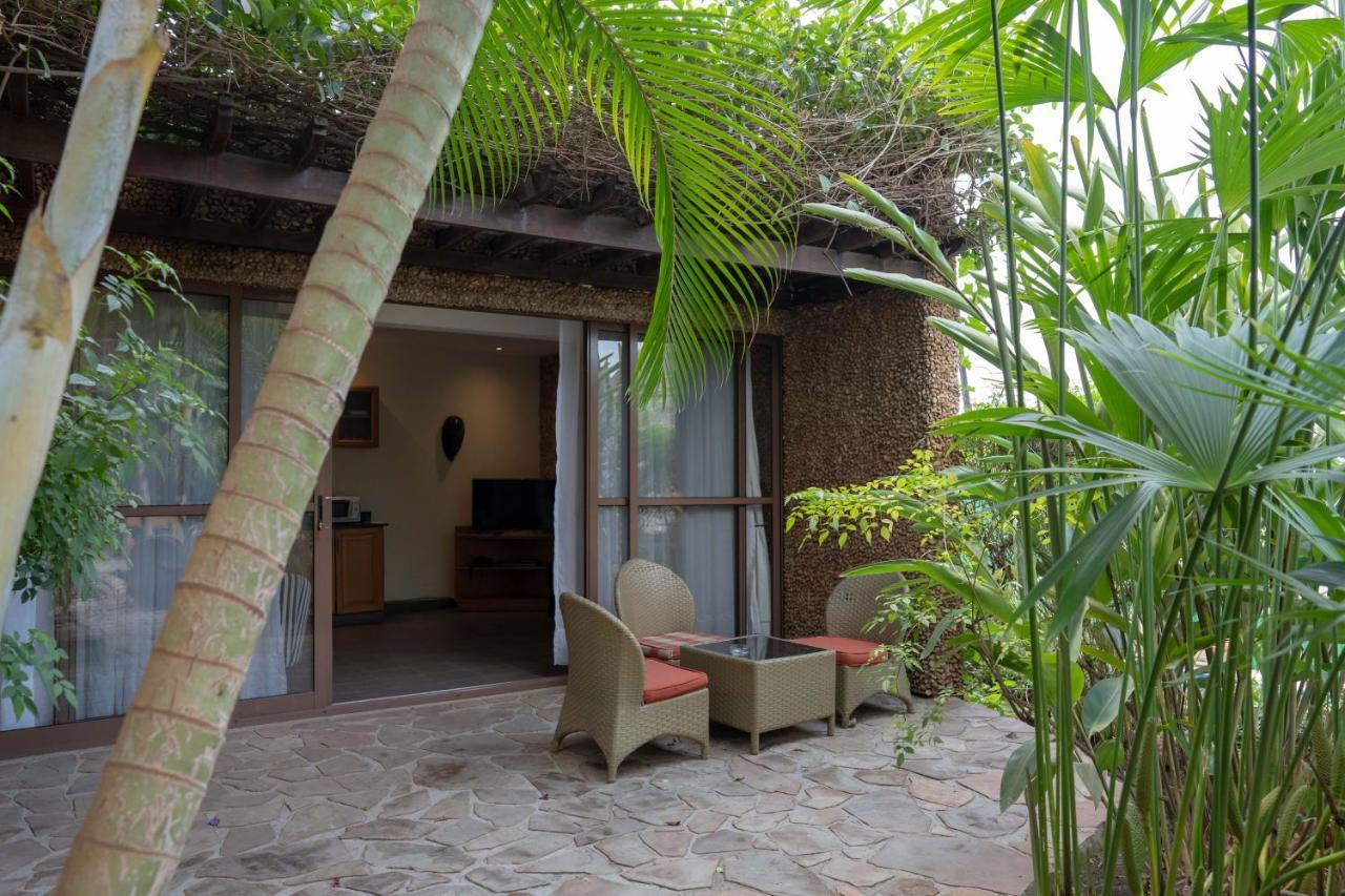 Hotel Le Petit Village Boutique &