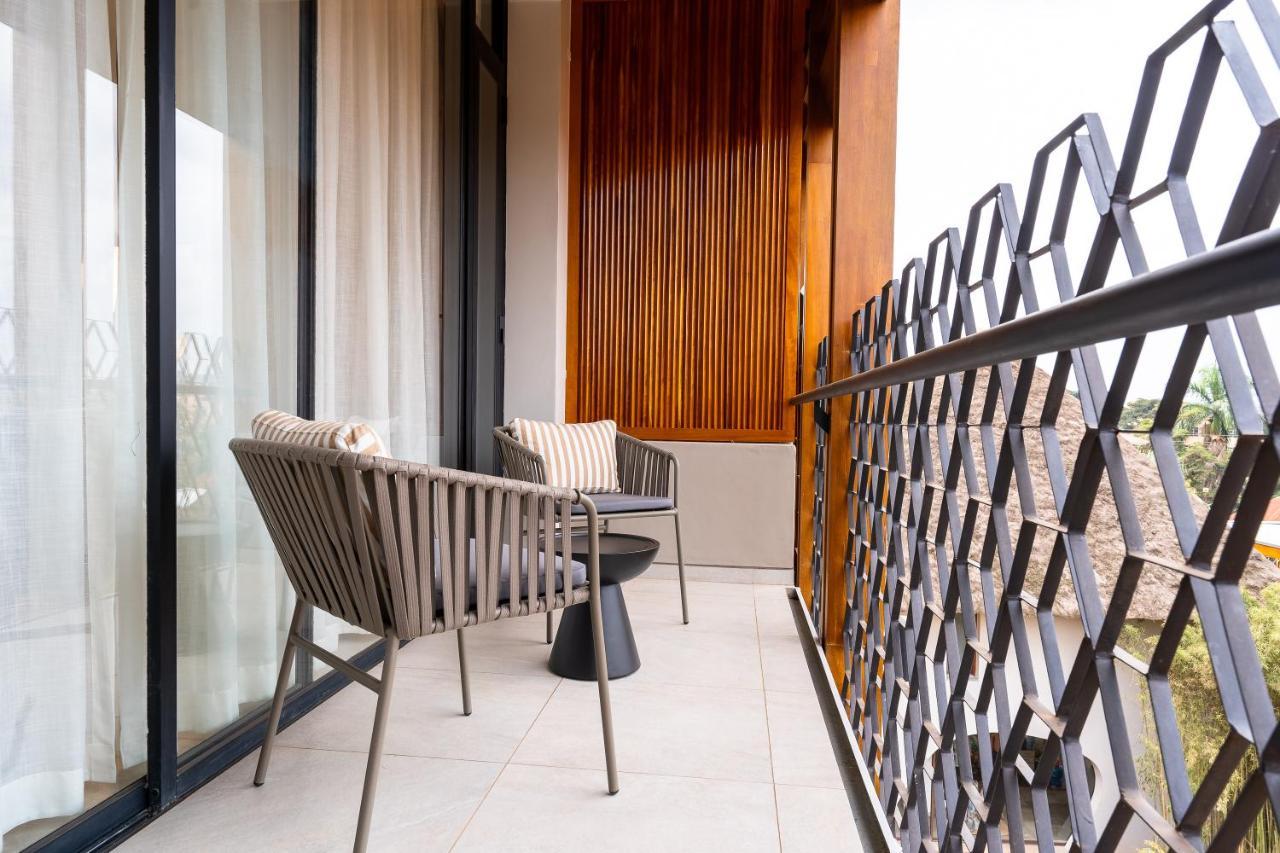 Hotel Le Petit Village Boutique & 5*